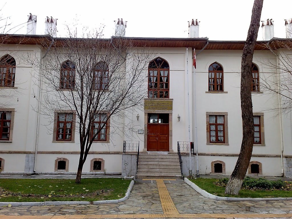 muğla halk kütüphanesi muğla kütüphane muğla halk kütüphaneleri muğla kütüphane sayısı kütüphane istatistikleri