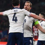 arnavutluk ingiltere maçı hangi kanalda, arnavutluk ingiltere maçı ne zaman, arnavutluk ingiltere maçı saat kaçta, arnavutluk, ingiltere