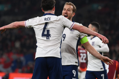 arnavutluk ingiltere maçı hangi kanalda, arnavutluk ingiltere maçı ne zaman, arnavutluk ingiltere maçı saat kaçta, arnavutluk, ingiltere