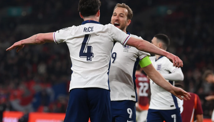 arnavutluk ingiltere maçı hangi kanalda, arnavutluk ingiltere maçı ne zaman, arnavutluk ingiltere maçı saat kaçta, arnavutluk, ingiltere