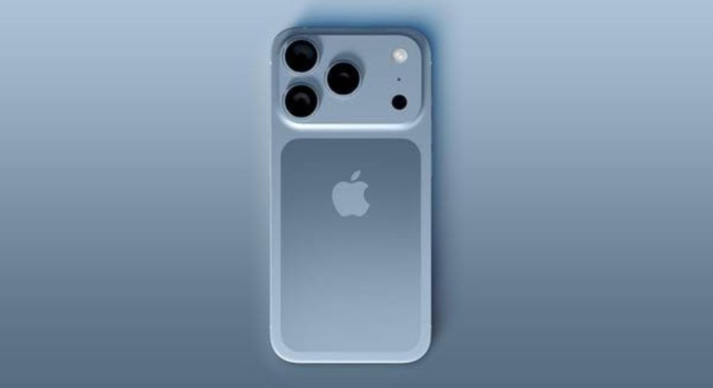 iphone 17 pro max, iphone 17 pro, apple lansmanı ne zaman, iphone 17 ne zaman çıkacak, iphone 17 ne kadar