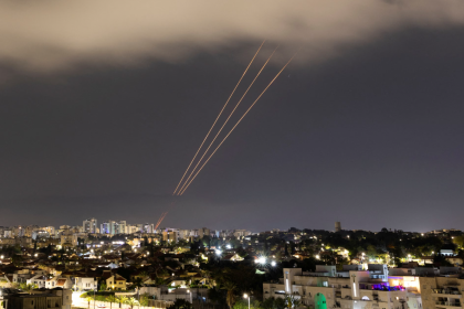 iran israil savaşı son durum, israil iran son durum, iran israil savaşı, ateşkes oldu mu, iran israil savaşı ateşkes