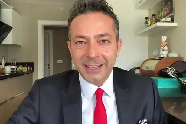 irfan değirmenci, irfan değirmenci neden gözaltına alındı, irfan değirmenci kimdir, irfan değirmenci serbest bırakıldı mı, irfan değirmenci gözaltı