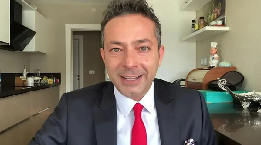 irfan değirmenci, irfan değirmenci neden gözaltına alındı, irfan değirmenci kimdir, irfan değirmenci serbest bırakıldı mı, irfan değirmenci gözaltı