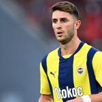 ismail yüksek ismail yüksek transfer shaktar donetsk ismail yüksek shaktar donetsk transfer ismail yüksek fenerbahçe