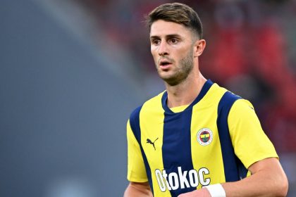 ismail yüksek ismail yüksek transfer shaktar donetsk ismail yüksek shaktar donetsk transfer ismail yüksek fenerbahçe