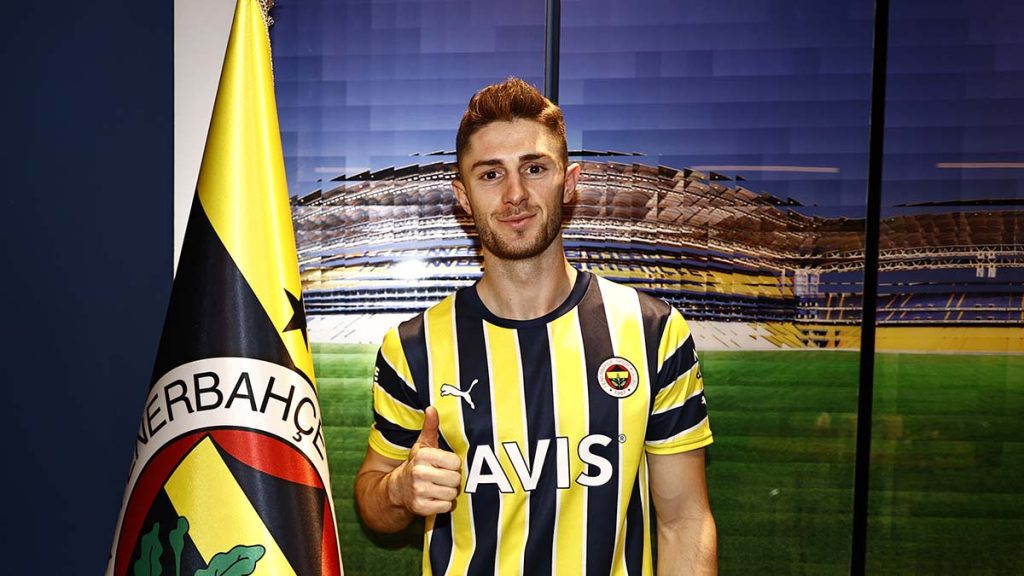 Şunu dedin:
ismail yüksek
ismail yüksek transfer
shaktar donetsk ismail yüksek
shaktar donetsk transfer
ismail yüksek fenerbahçe