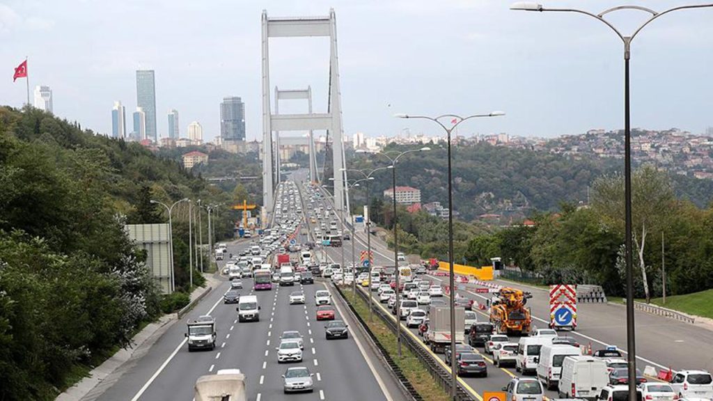 bayramda yollar ücretli mi
bayramda köprüler ücretsiz mi
bayramda yollar bedava mı
kurban bayramında ücretsiz yollar
Bayramda ücretsiz olan yollar