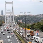 osmangazi köprüsü geçiş ücreti 2026, osmangazi köprüsü ücret, 2026 köprü geçiş ücretleri, otoyol ve köprü geçiş ücretleri, otoyol zammı