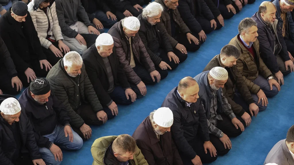ortaca bayram namazı
ortaca kurban bayramı namazı saati
kurban bayramı namazı kaç rekat
bayram namazı saat kaçta
ortaca bayram namazı saat kaçta