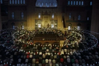 köyceğiz bayram namazı köyceğiz kurban bayramı namazı saati kurban bayramı namazı kaç rekat bayram namazı saat kaçta köyceğiz bayram namazı saat kaçta