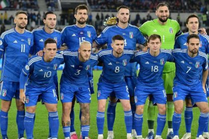 israil italya maçı hangi kanalda, israil italya maçı ne zaman, israil italya maçı saat kaçta, israil italya maçı, dünya kupası avrupa elemeleri