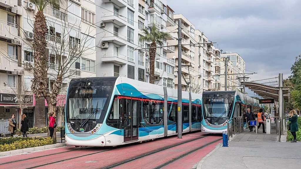 30 ağustos toplu taşıma ücretsiz mi, 30 ağustos toplu taşıma, 30 ağustos toplu taşıma bedava mı, 30 ağustos toplu taşıma istanbul, 30 ağustos toplu taşıma ankara