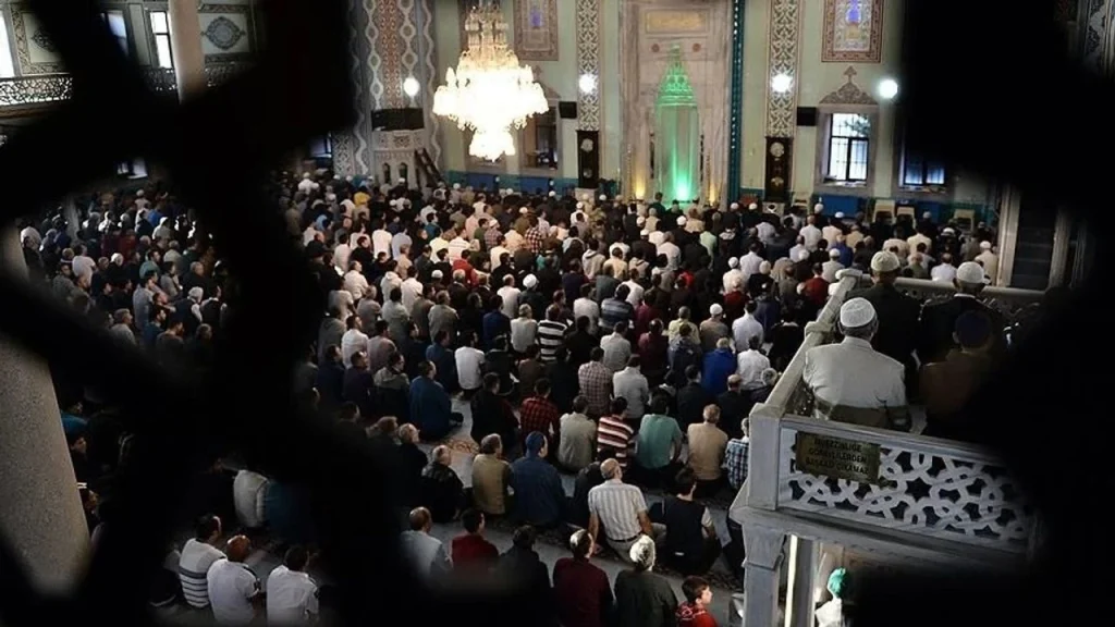 datça bayram namazı
datça kurban bayramı namazı saati
kurban bayramı namazı kaç rekat
bayram namazı saat kaçta
datça bayram namazı saat kaçta