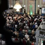 marmaris bayram namazı marmaris kurban bayramı namazı saati kurban bayramı namazı kaç rekat bayram namazı saat kaçta marmaris bayram namazı saat kaçta