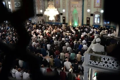 marmaris bayram namazı marmaris kurban bayramı namazı saati kurban bayramı namazı kaç rekat bayram namazı saat kaçta marmaris bayram namazı saat kaçta