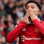 serdal adalı, jadon sancho beşiktaş, jadon sancho beşiktaş transfer, beşiktaş transfer, beşiktaş