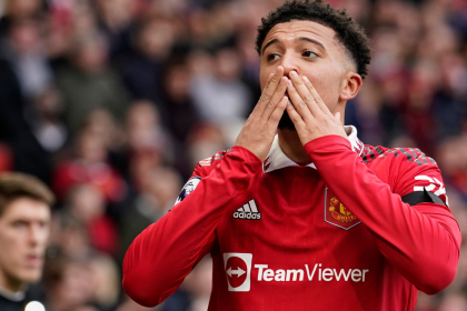 serdal adalı, jadon sancho beşiktaş, jadon sancho beşiktaş transfer, beşiktaş transfer, beşiktaş