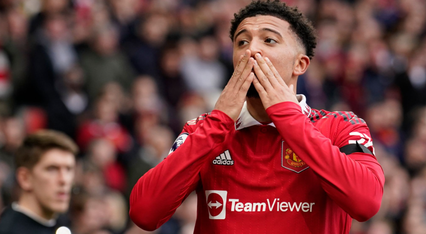 serdal adalı, jadon sancho beşiktaş, jadon sancho beşiktaş transfer, beşiktaş transfer, beşiktaş