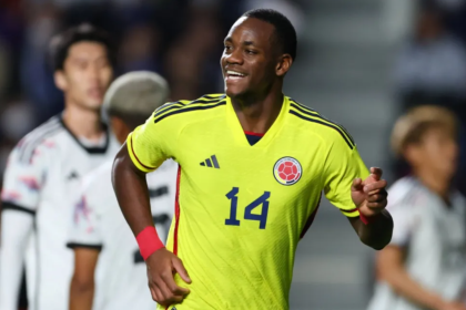 jhon duran maaş, jhon duran maaş, jhon duran al nassr, duran john, jhon duran maaşı