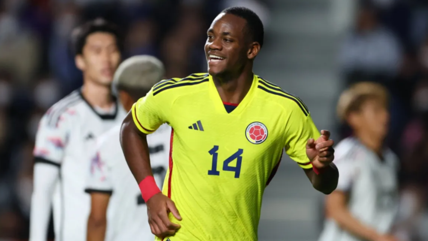jhon duran maaş, jhon duran maaş, jhon duran al nassr, duran john, jhon duran maaşı