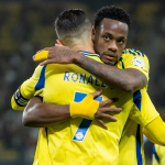 jhon duran maaş, jhon duran maaş, jhon duran al nassr, duran john, jhon duran maaşı