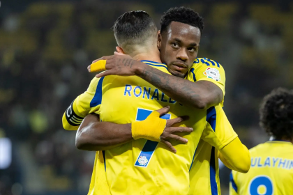 jhon duran maaş, jhon duran maaş, jhon duran al nassr, duran john, jhon duran maaşı