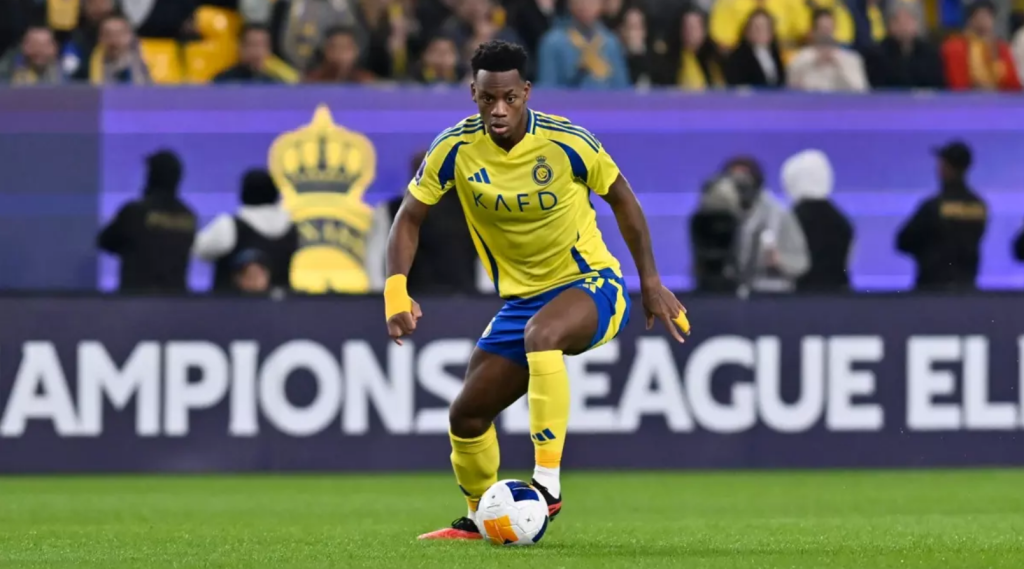 jhon duran maaş, jhon duran maaş, jhon duran al nassr, duran john, jhon duran maaşı
