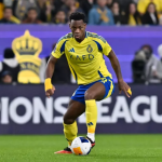jhon duran maaş, jhon duran maaş, jhon duran al nassr, duran john, jhon duran maaşı