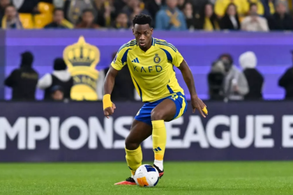 jhon duran maaş, jhon duran maaş, jhon duran al nassr, duran john, jhon duran maaşı