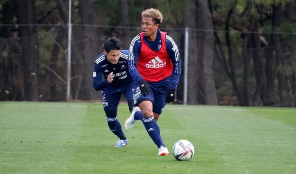 joel chima fujita, joel chima fujita beşiktaş, beşiktaş joel chima fujita, beşiktaş, beşiktaş transfer