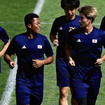 joel chima fujita, joel chima fujita beşiktaş, beşiktaş joel chima fujita, beşiktaş, beşiktaş transfer