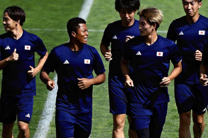 joel chima fujita, joel chima fujita beşiktaş, beşiktaş joel chima fujita, beşiktaş, beşiktaş transfer