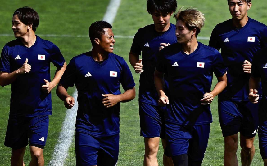 joel chima fujita, joel chima fujita beşiktaş, beşiktaş joel chima fujita, beşiktaş, beşiktaş transfer