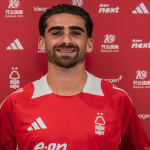 jota silva, jota silva fenerbahçe, jota silva fenerbahçe transferi, fenerbahçe, jota silva fenerbahçe