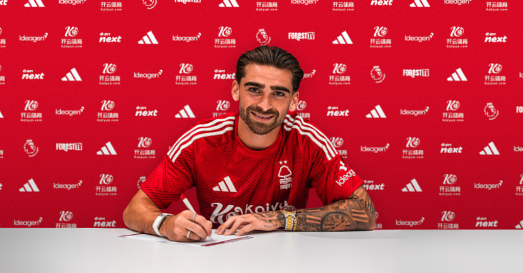 jota silva, jota silva fenerbahçe, jota silva fenerbahçe transferi, fenerbahçe, jota silva fenerbahçe