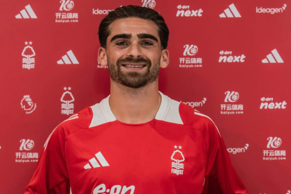 jota silva, jota silva fenerbahçe, jota silva fenerbahçe transferi, fenerbahçe, jota silva fenerbahçe