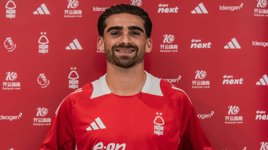 jota silva, jota silva fenerbahçe, jota silva fenerbahçe transferi, fenerbahçe, jota silva fenerbahçe