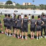 yunanistan türkiye maçı hangi kanalda, yunanistan türkiye maçı ne zaman, yunanistan türkiye maçı saat kaçta, yunanistan türkiye maçı, yunanistan türkiye kadın futbol