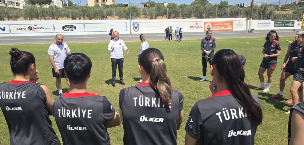 yunanistan türkiye maçı hangi kanalda, yunanistan türkiye maçı ne zaman, yunanistan türkiye maçı saat kaçta, yunanistan türkiye maçı, yunanistan türkiye kadın futbol