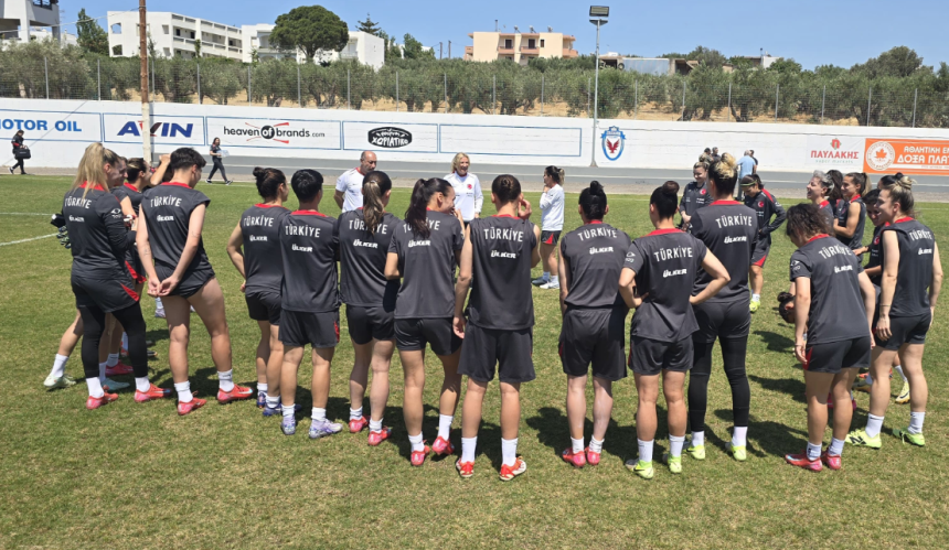 yunanistan türkiye maçı hangi kanalda, yunanistan türkiye maçı ne zaman, yunanistan türkiye maçı saat kaçta, yunanistan türkiye maçı, yunanistan türkiye kadın futbol