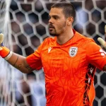 dominik kotarski kotarski galatasaray galatasaray transfer dominik kotarski transfer dominik kotarski galatasaray