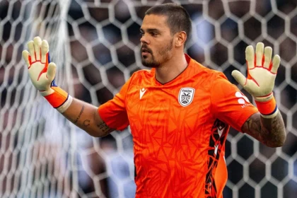 dominik kotarski kotarski galatasaray galatasaray transfer dominik kotarski transfer dominik kotarski galatasaray