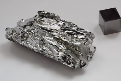 kaliforniyum, radyoaktif kaliforniyum, kaliforniyum nedir, kaliforniyum ne işe yarar, kaliforniyum hakkında bilgi