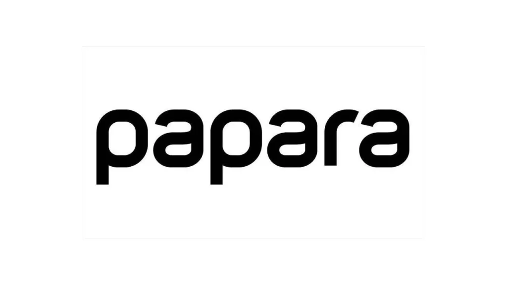 papara inceleme süreci
papara inceleme
papara hesap inceleme
papara hesabım incelemeye alındı
papara hesap