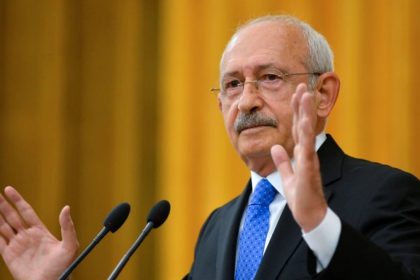 kemal kılıçdaroğlu, kemal kılıçdaroğlu datça, kemal kılıçdaroğlu datça belediyesi, datça belediyesi, datça belediyesi kemal kılıçdaroğlu