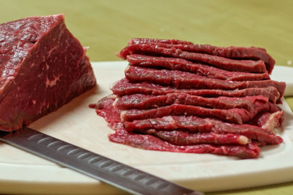 ankara et fiyatları, istanbul et fiyatları, ankara tereyağı fiyatları, istanbul tereyağı fiyatları, istanbul yerel marketler