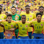 kolombiya peru maçı hangi kanalda, kolombiya peru maçı ne zaman, kolombiya peru maçı saat kaçta, kolombiya peru maçı, kolombiya peru