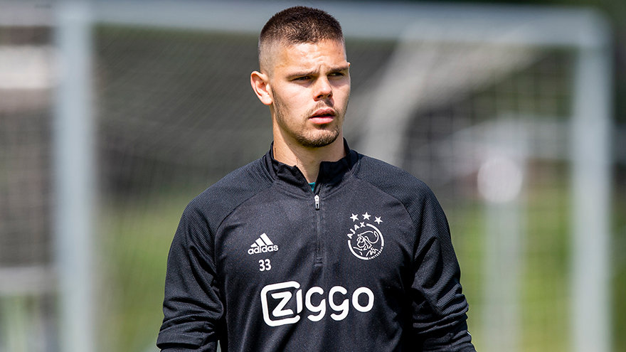dominik kotarski
kotarski galatasaray
galatasaray transfer
dominik kotarski transfer
dominik kotarski galatasaray