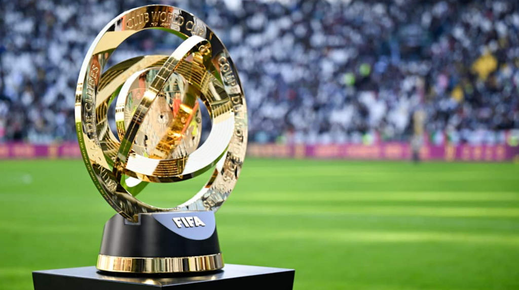 fifa kulüpler dünya kupası, fifa dünya kulüpler kupası'na kimler katılıyor 2025, fifa dünya kulüpler kupası katılım şartları, dünya kulüpler kupasına nasıl katılınır, club world cup